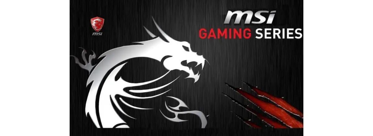 Computex 2016: MSI анонсировала игровые