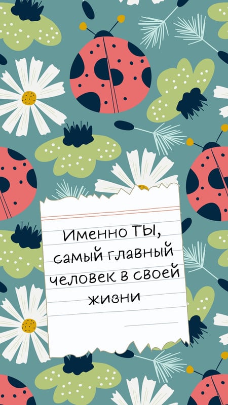 Как клеить обои: идеальный результат с первого полотна