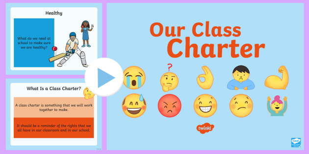 ClassDojo Classroom Education Школа Студент, школа, класс