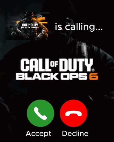 call of duty Memes & GIFs