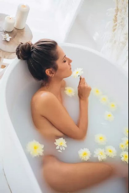 🛀