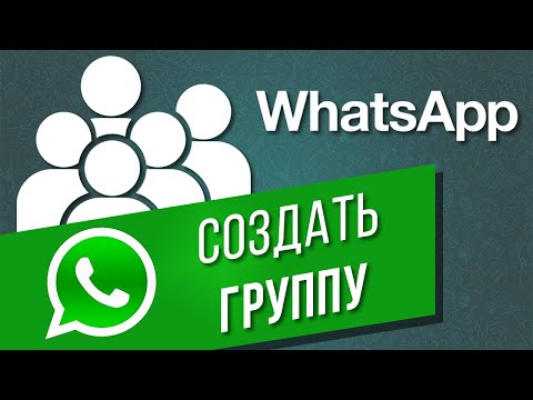 Как восстановить WhatsApp? Лучшие способы от Tenorshare 2024