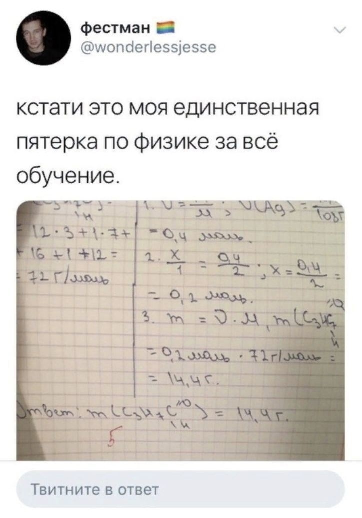 Смешные мемы