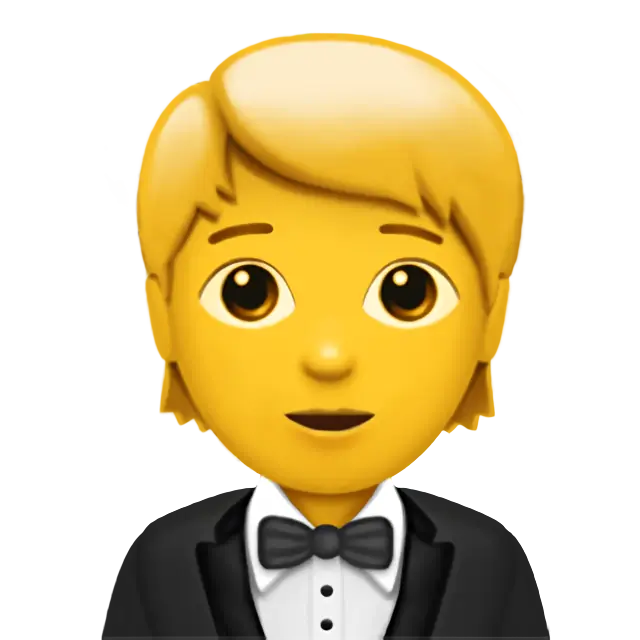 Алексей красавчик emoji | AI Emoji Generator