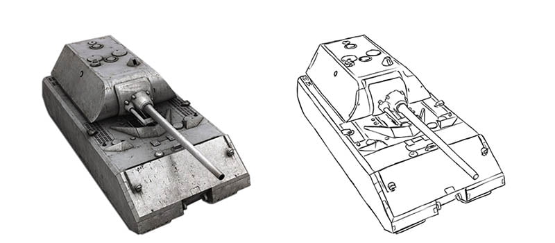 Рисунок BMD2019