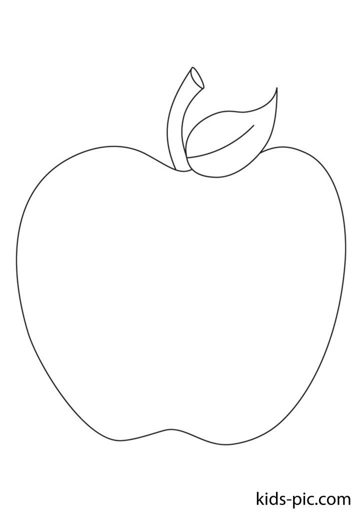 Значок логотипа Apple, логотип Apple