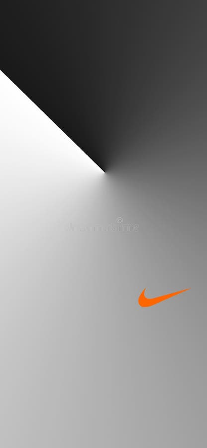 обои : Nike, Иллюстрация, Логотип, мультфильм, графический