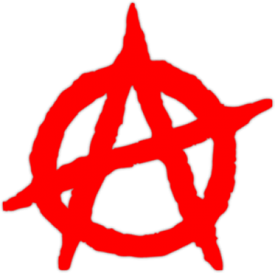 Anarchy emoji | AI Emoji Generator