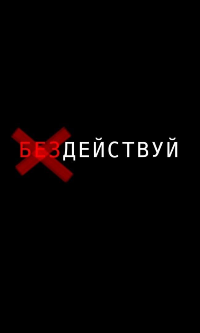 Самые красивые обои на телефон для девочек 