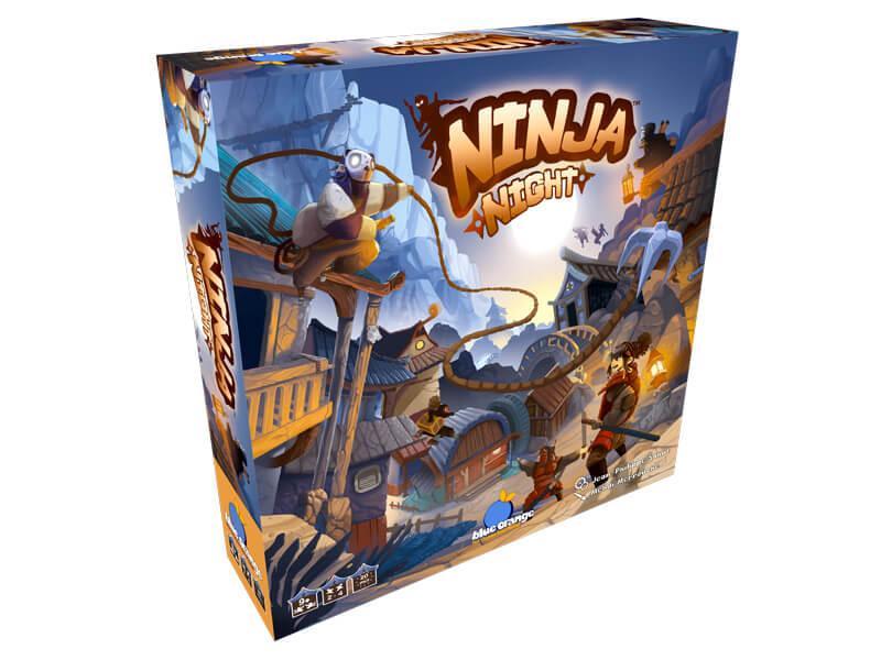 TMNT Tortues Ninja intégrale Tome 4 Hi Comics