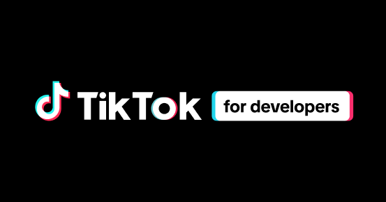 Tiktok Icon PNG Images | Free Photos