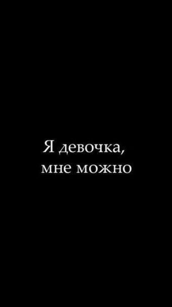 Чёрный телефон фильм, 2021, дата выхода трейлеры актеры