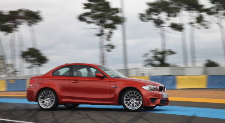 BMW M5 hybride rechargeable : batterie, performances, prix