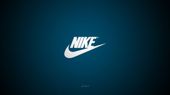 300+] Nike Iphone Wallpapers | Wallpapers.com