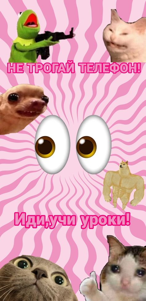 Скачать 540x960 lol, mem, мем, лол, смайл обои, картинки