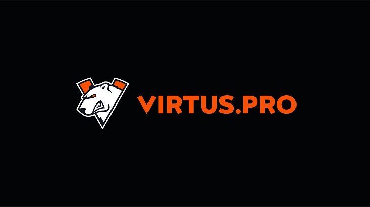 Virtus.pro