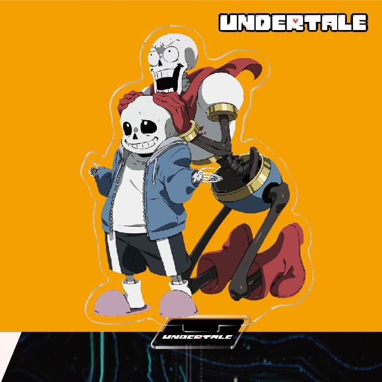 Undertale PNG Images, Transparent Undertale Image Download