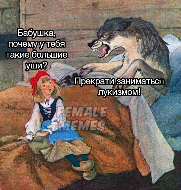 Книга АСТ Все