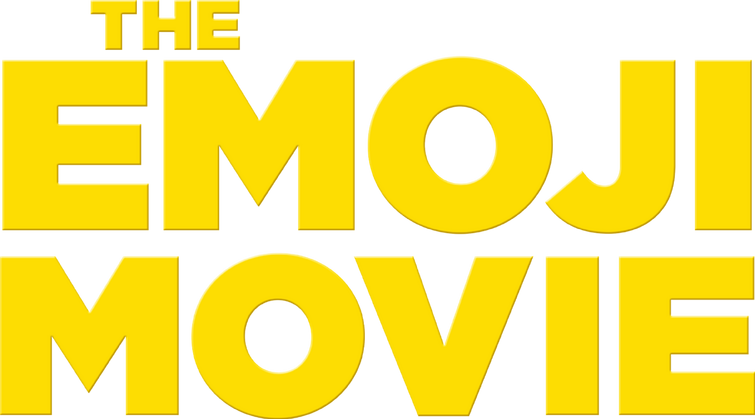 Happy 7th Anniversary, The Emoji Movie! | Fandom