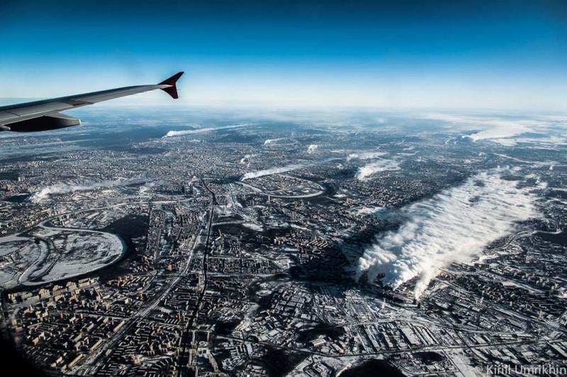 Лучшие фото по запросу «Окно