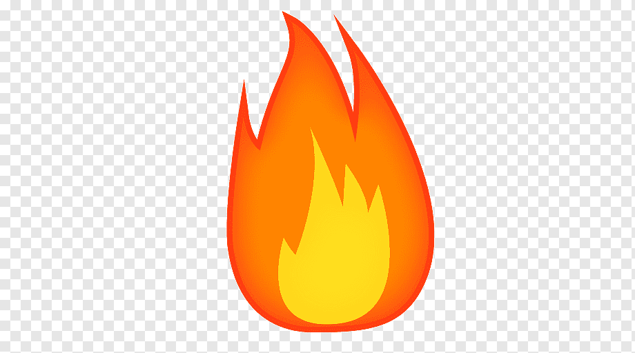 Blue fire emoji | AI Emoji Generator