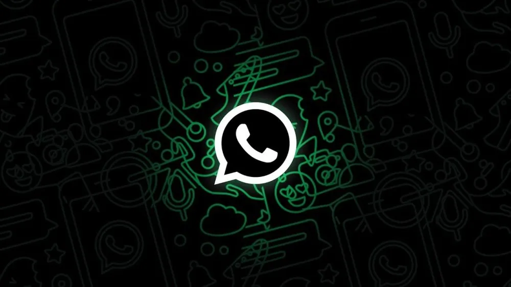 Аватарки для WhatsApp – для мужчин и женщин