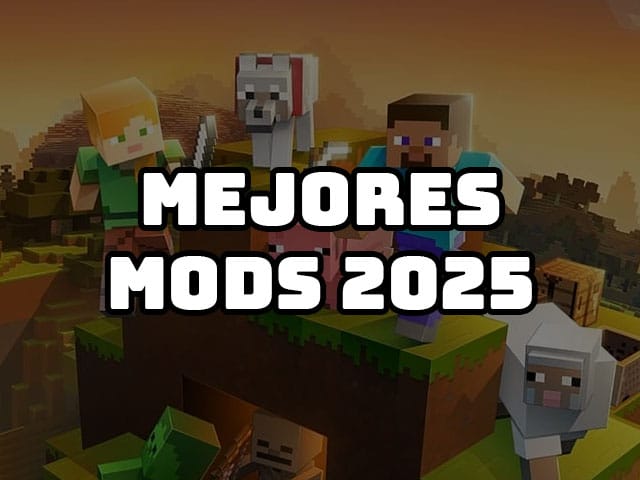 this will indeed be minecraft in 2025 : r/antimeme