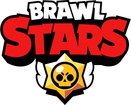 Brawl Stars célèbre ses 5 ans et lance les festivités de fin