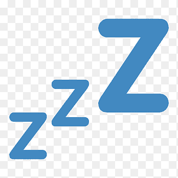 Zzz PNG рисунок, картинки и пнг прозрачный для бесплатной