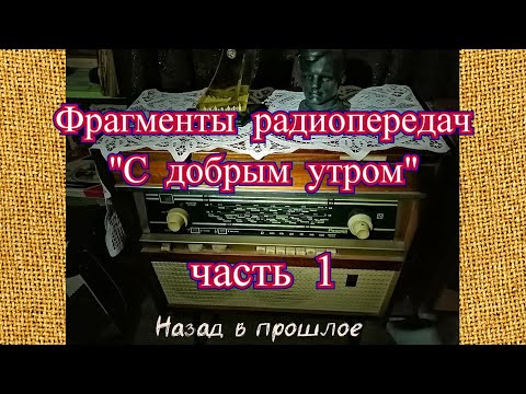 Свежие демотиваторы на сегодня чтобы улыбнуться. Новая капля