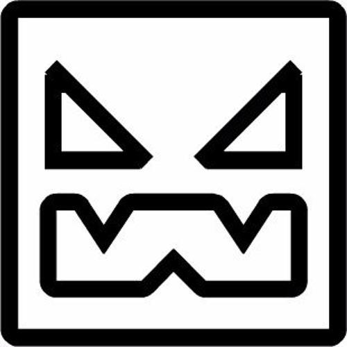 Geometry Dash Wiki Книжка