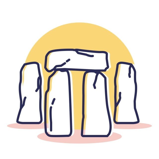 stone tower inscription emoji | AI Emoji Generator