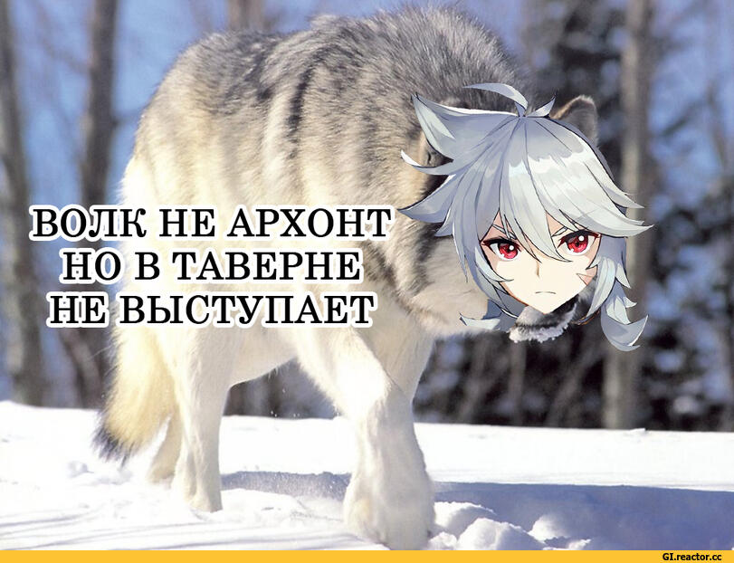 Gacha Memes в X: „https://t.co/d0tqdsUSCE“ / X