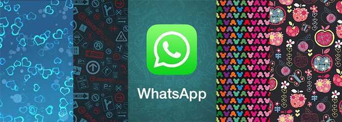 10 фишек WhatsApp, про которые вы не