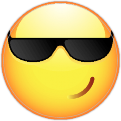 Алексей красавчик emoji | AI Emoji Generator