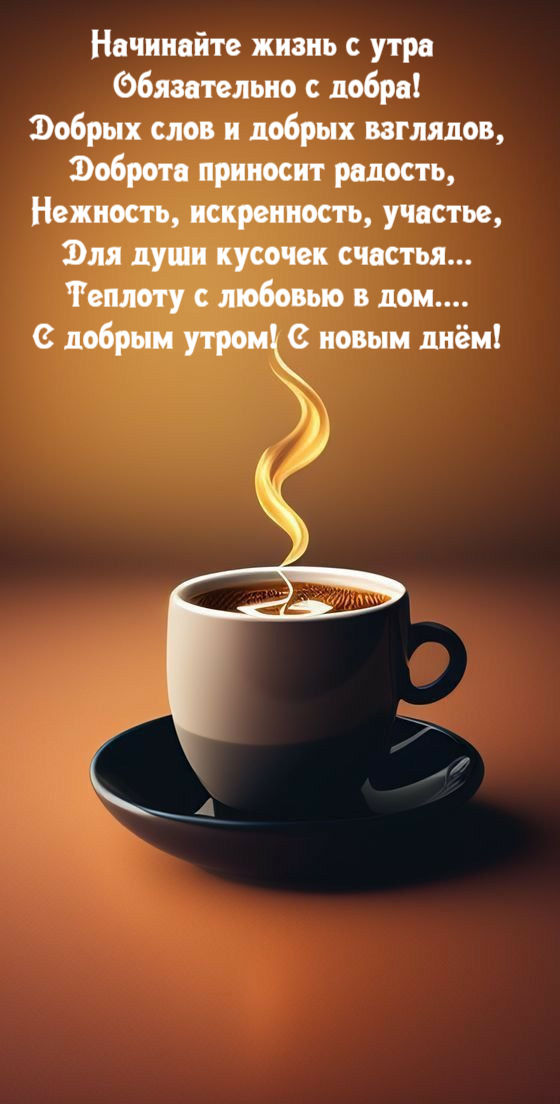 советы #совет #блог #мудрость #мудрыемысли #умныемысли #жизнь