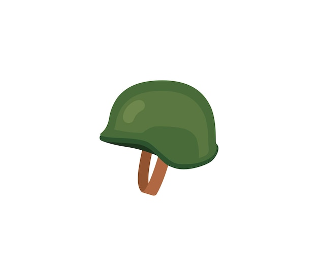 военный emoji | AI Emoji Generator