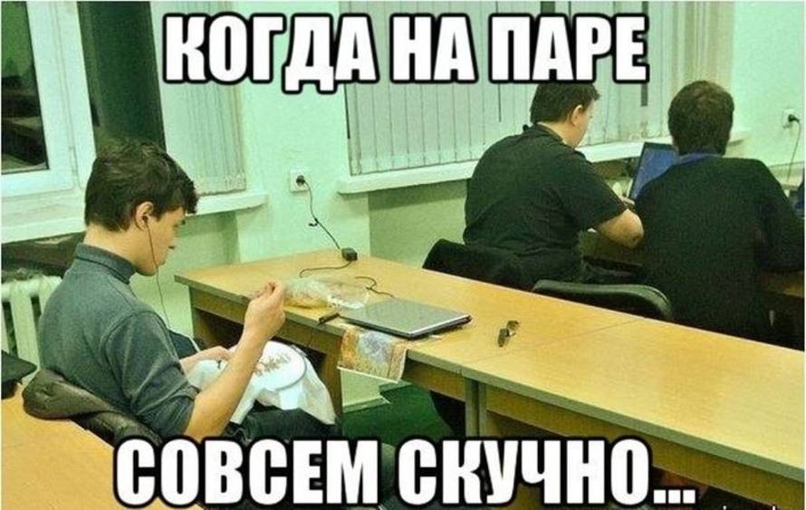 Отмена ОГЭ #влог #юмор #гайд #мем #прикол #мемы #учеба #школа