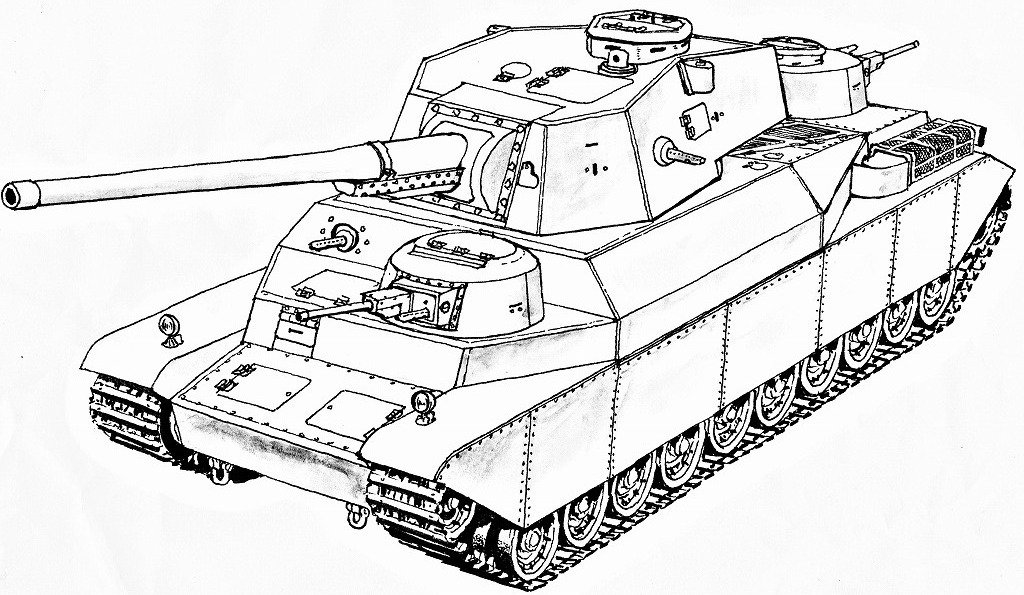 Рисунки на военную тему для школьников карандашом легкие 