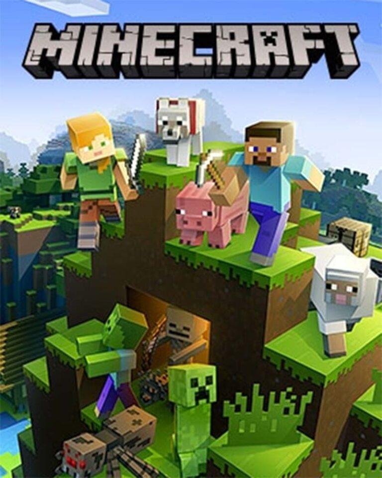 Minecraft : 8 136 images, photos de stock, objets 3D et