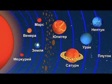 Конкурс рисунков «Зеленая планета