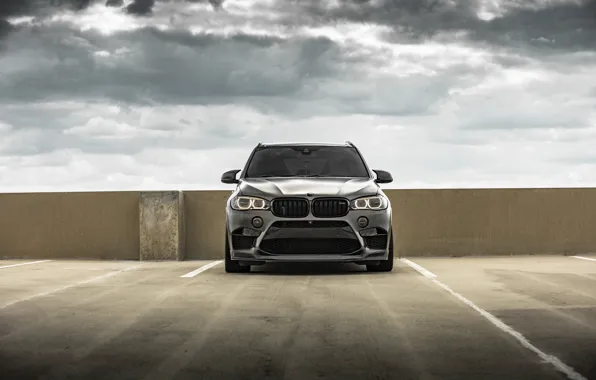 Bmw M3 wallpapers