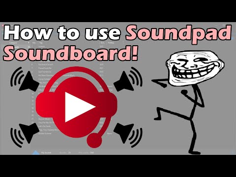 Скачать Мемы Рунета SoundBoard 1.2 для Android