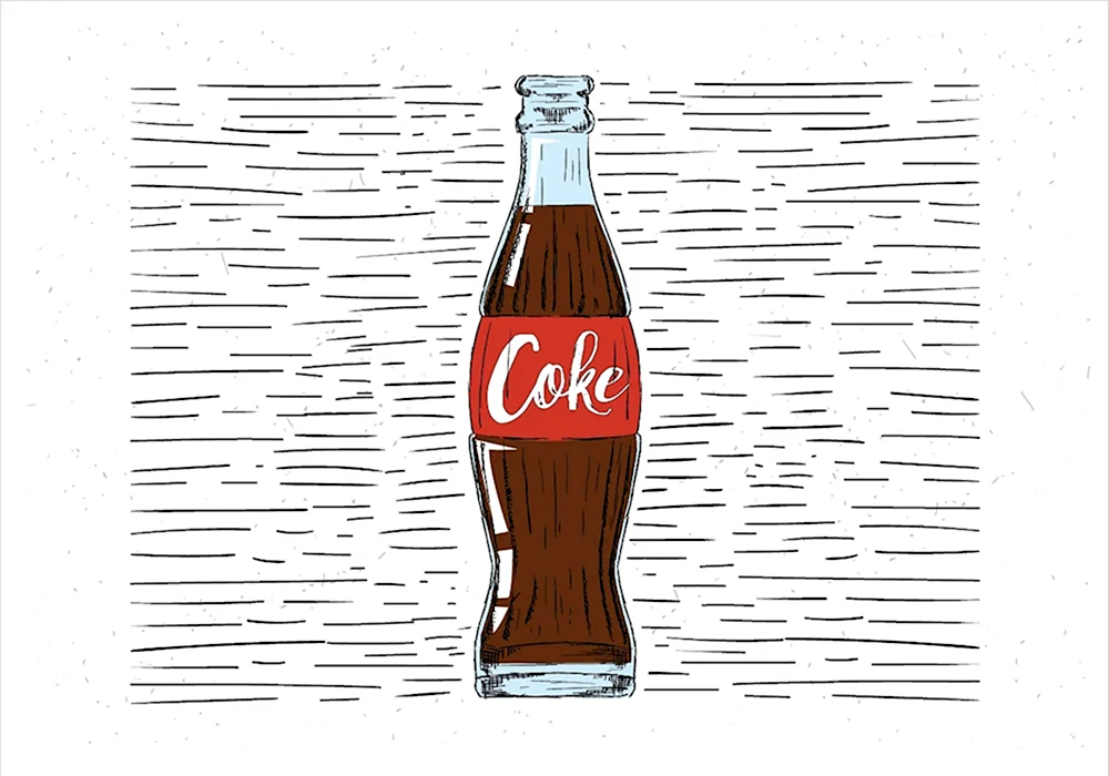 Coca