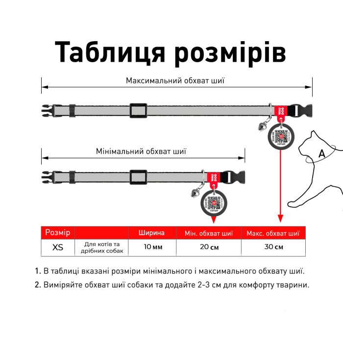 Раскраски Авокадо. Реалистичные, милые с глазками Авокадо