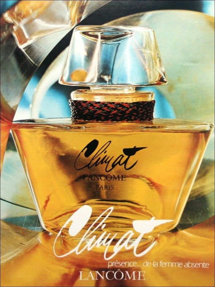 Ciel Parfum духи Soleil №3