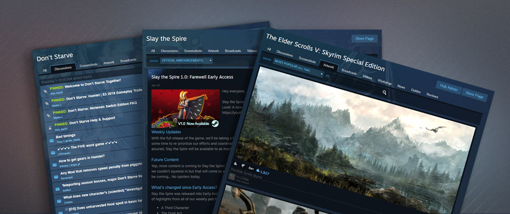 How to Buy PC Games on Steam: 8 Steps