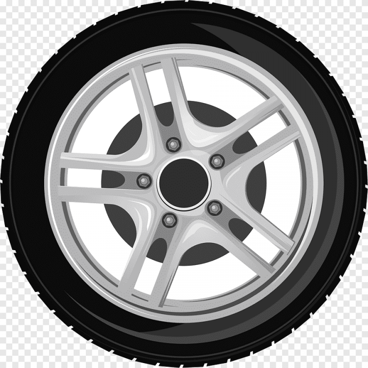 Wheel Doodle Vectors & Illustrations for Free Download | Freepik