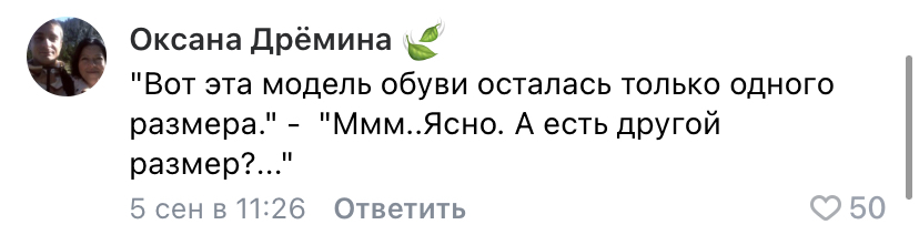 Фанты на день рождения взрослых смешные застольные