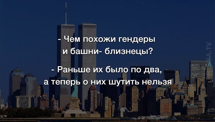 Гендерные вопросы и Финансы: истории из жизни, советы